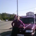 ���� ���������, ������, 42 ���� - ��������� 20 ������� 2012