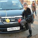 ���� ���, ���������, 36 ��� - ��������� 13 ������ 2011 � ������ �RoadKing�