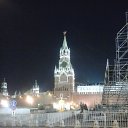  , -, 47  -  23  2012   