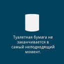 ���� ����, ����, 41 ��� - ��������� 14 ������� 2012 � ������ �������