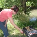 ���� �����, �����������, 55 ��� - ��������� 19 ������ 2012 � ������ ���� ����.�