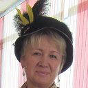 19 ������ 2013� �� ������� ���� ����������