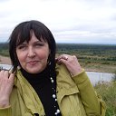 ���� �������, ���������, 64 ���� - ��������� 22 ������� 2012 � ������ ���� ����������