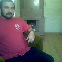 ���� �������), �����-���������, 52 ���� - ��������� 3 ������� 2013 � ������ ���� ����������