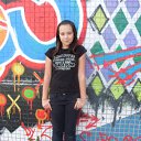 ���� �@������, �����������, 28 ��� - ��������� 15 ������� 2009 � ������ ������������ � ��))))�