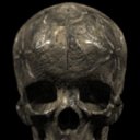 ���� �����, �����-���������, 26 ��� - ��������� 3 ���� 2011 � ������ ���������