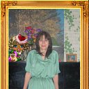 ���� ���� �� �������, �����, 63 ���� - ��������� 18 ��� 2012 � ������ ����� ������