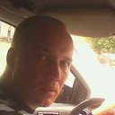 ���� ������� �������, �����, 50 ��� - ��������� 13 ��� 2012