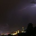 ���� � ������� �� ������� ������ ������� ����, ������� - ��������� 4 ���� 2010 � ������ ������ � ��������. ���� � 03 �� 04 ���� 2010 �.�