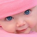 ���� ����, ������-��-����, 38 ��� - ��������� 3 ������� 2013