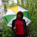 ���� �lexandra, ������, 46 ��� - ��������� 24 ��� 2013 � ������ ���� ��