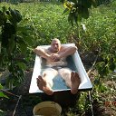 ���� ������, ������, 50 ��� - ��������� 16 ���� 2013 � ������ ���� ����������