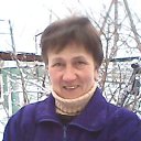 ���� ����� ))) ��������� ���� ������ ... ))), ���������, 63 ���� - ��������� 13 ������ 2012 � ������ ���� ����������