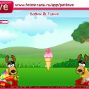  , , 40  -  4  2010   PetLove