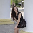 ���� ����, ����, 31 ��� - ��������� 2 ��� 2013 � ������ ������� ����������)�