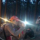 ���� ������, ��������� - ��������� 2 ��� 2010 � ������ ��������