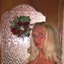 ���� ������ , ������, 37 ��� - ��������� 22 �������� 2010 � ������ ������� �)))�