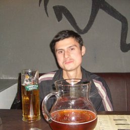 ���� ����, �����-���������, 36 ��� - ��������� 8 ���� 2013