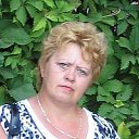 ���� ����, ���������, 50 ��� - ��������� 25 ���� 2012