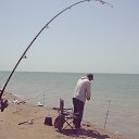 ������� �� ������� ���� ����������