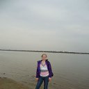 ���� ������, �����������, 38 ��� - ��������� 27 ������� 2012 � ������ ���� ����������