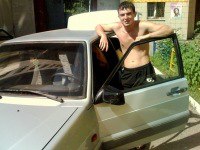 �����, ������, 34 ����