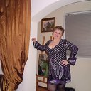  ,  -  1  2012     2012