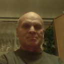 ���� ��������, ������ ��������, 76 ��� - ��������� 10 ������ 2013 � ������ ���� ����������