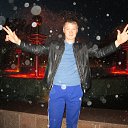 ���� ����, ������, 39 ��� - ��������� 28 ���� 2013 � ������ ���� ����������