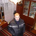  , , 33  -  9  2012    )))