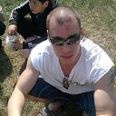 ���� �������, ��������, 28 ��� - ��������� 27 ����� 2013 � ������ ���� ����������