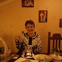 ���� �������, ����������� - ��������� 13 ������ 2012 � ������ ��������