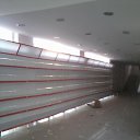 ���� Onur, �������, 39 ��� - ��������� 25 ������ 2013 � ������ ���� ����������