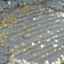 ���� �������, ������, 55 ��� - ��������� 5 ������� 2009 � ������ ����� (1-3 ��� 2009)�