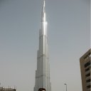  .  2012.    
