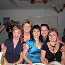 ���� �����, �������������, 44 ���� - ��������� 30 ������� 2012 � ������ ���� ����������