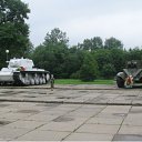 ���� �������� ����, �����-���������, 56 ��� - ��������� 19 ��� 2012 � ������ �������