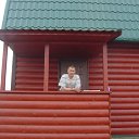 ���� ������, ������, 63 ���� - ��������� 31 ���� 2012 � ������ ���� ����������