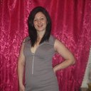 ���� ���, ������ - ��������� 20 ������ 2011 � ������ ���� ����������