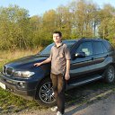 � �� BMW X 5 1 ��� 2012 �� ������� ���� ����������