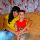 ���� Luda, ����, 45 ��� - ��������� 23 ������ 2012 � ������ ���� ����������