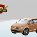 ���� ������, �����������, 60 ��� - ��������� 1 ������� 2012 � ������ �RoadKing�