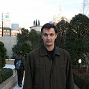 ���� ������, ������������, 46 ��� - ��������� 26 ��� 2012 � ������ ���� ����������