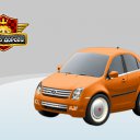 ���� ������, ��������, 63 ���� - ��������� 21 ������ 2012 � ������ �RoadKing�