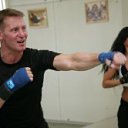 ���� �����, ������ ��������, 58 ��� - ��������� 12 ���� 2013 � ������ ���� ����������