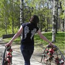  , -, 34  -  30  2011    