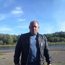 ���� �������, ��������, 42 ���� - ��������� 15 ������� 2011 � ������ ���� ����������