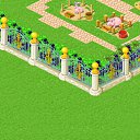 ���� �����, ��������, 48 ��� - ��������� 8 ������� 2011 � ������ ������� �������