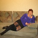 ���� �����, �����-���������, 60 ��� - ��������� 31 ���� 2012 � ������ �Foto Sympathy�