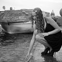 ���� �������, �����-���������, 36 ��� - ��������� 28 ������� 2010 � ������ ����������